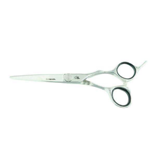 Pinin Due Spade Pro Nyssa 5.5 - Links